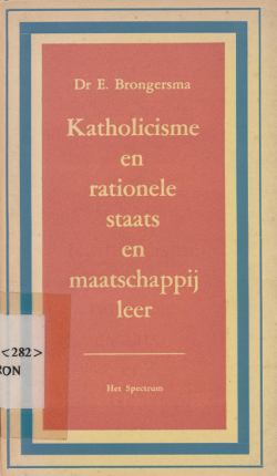 File:1948 Brongersma Katholicisme.png
