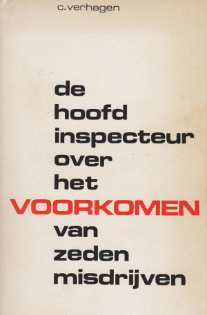File:1969 Verhagen.jpg