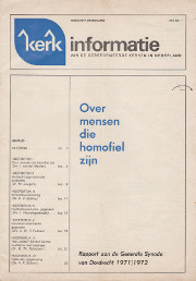 File:1972 Kerkinformatie.jpg
