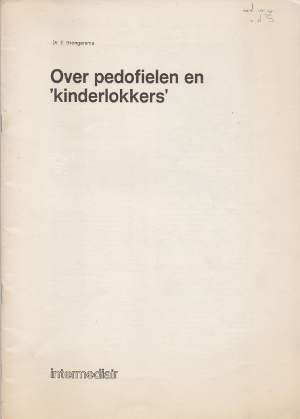 File:1975 Brongersma Intermediair.png