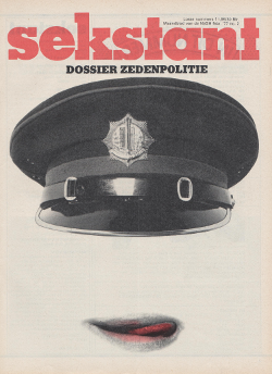 File:1977 Sekstant Zedenpolitie.png