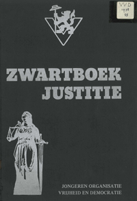 File:1978 JOVD Zwartboek Justitie.png