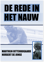 File:De Rede In Het Nauw.png