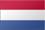 NL flag.jpg