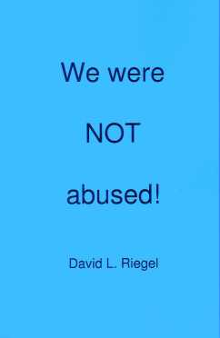 File:Riegel Not Abused.png