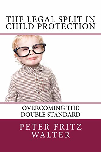 File:The Legal Split in Child Protection.png