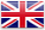 File:UK flag.png