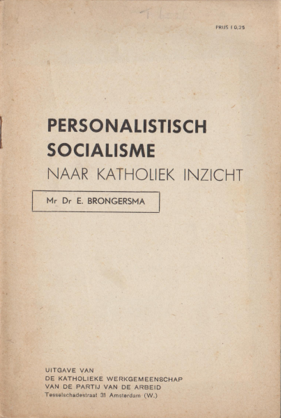 File:1946 Brongersma.png