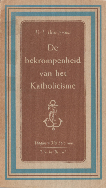 File:1946 Brongersma Bekrompenheid.png