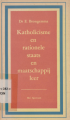 1948 Brongersma Katholicisme.png