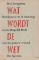 1954 Brongersma Wat Wordt De Wet.png