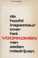 1969 Verhagen.jpg