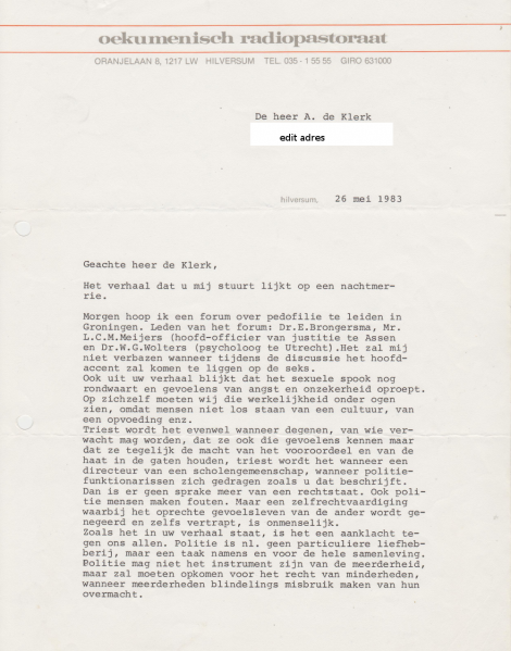 File:1983 Brief Klamer A.png