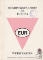 1983 PvdA Homoseksualiteit.png
