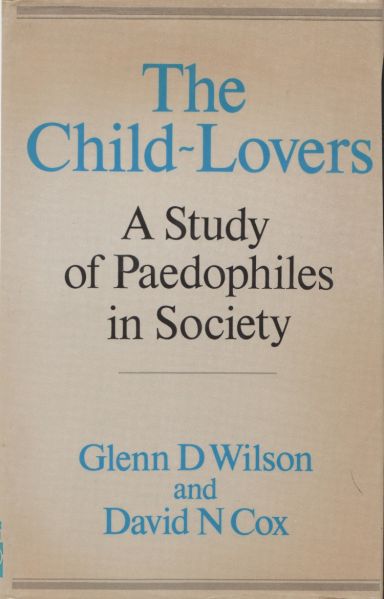 File:1983 Wilson Cox ChildLovers.jpg