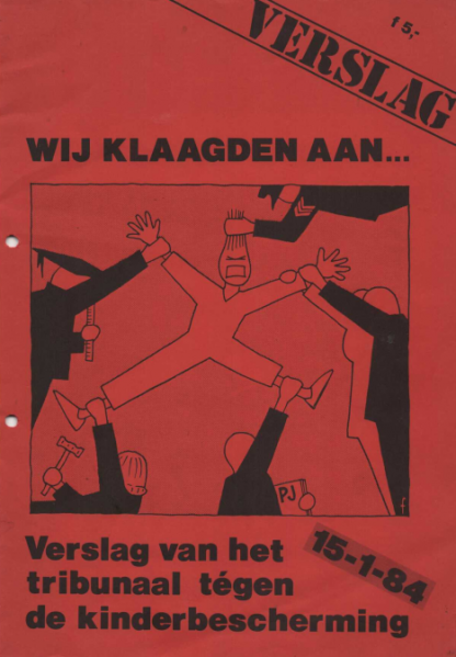 File:1984 Wij Klaagden Aan.png