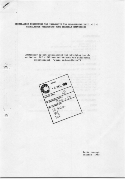 File:1985 Commentaar COC Zedenwetten.png