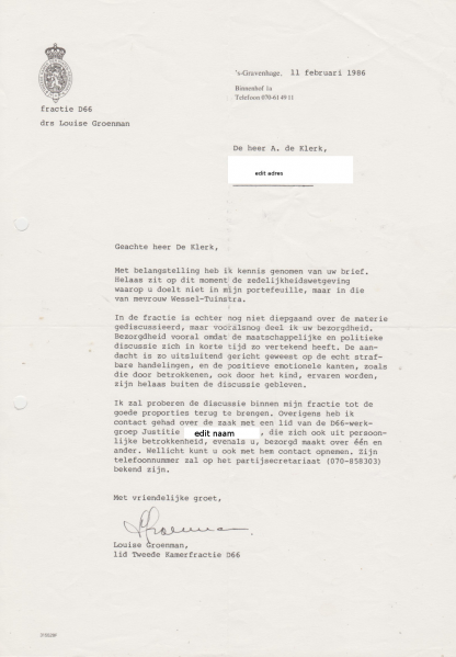 File:1986 Brief Groenman.png