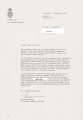 1986 Brief Groenman.png
