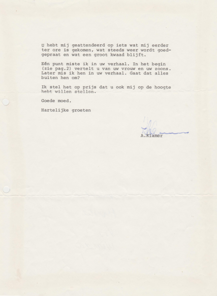 File:1986 Brief Klamer B.png