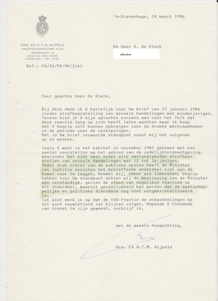 File:1986 Brief Nijpels.png
