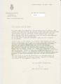 1986 Brief Nijpels.png