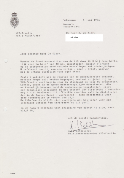 File:1986 Brief Scholvinck.png