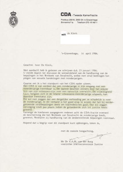 File:1986 Brief Van Der Burg.png