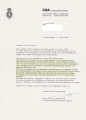1986 Brief Van Der Burg.png