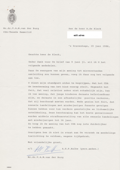File:1986 Brief Van Der Burg 2.png