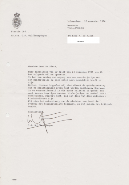 File:1986 Brief Wolffensperger.png