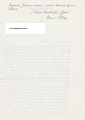 19890306 Brief Hans Stolp B.png