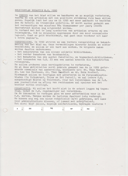 File:1990 Commissie Aanbeveling.png