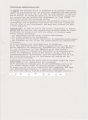 1990 Commissie Aanbeveling.png