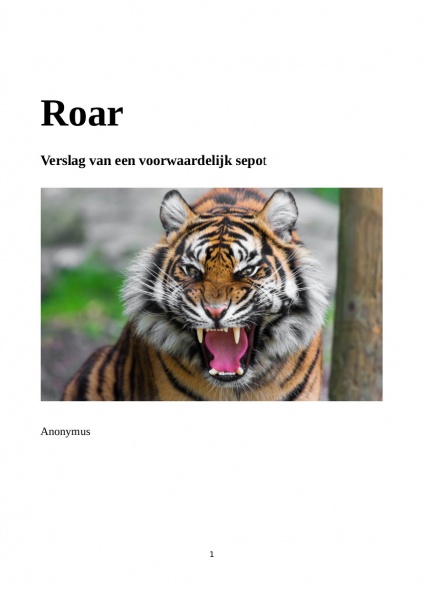 File:2016 Roar Verslag online versie.jpg