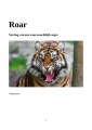 2016 Roar Verslag online versie.jpg