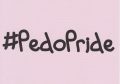 2019 PedoPride-Flyer 01.png