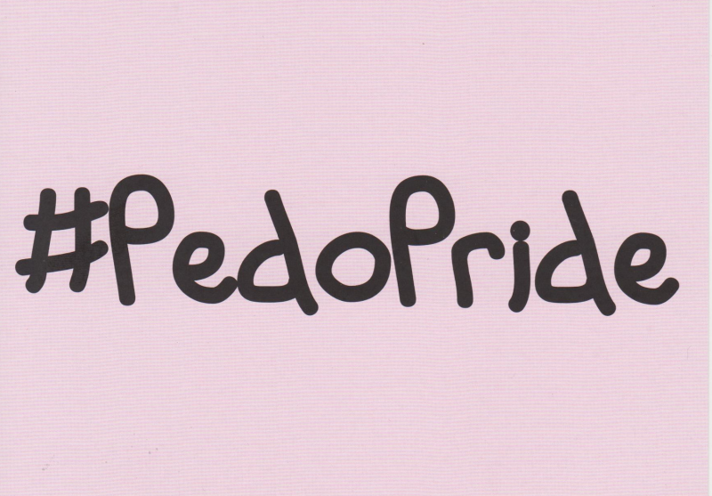 File:2019 PedoPride-Flyer 01.png