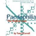 Bernard Paedophilia The Radical Case.jpg