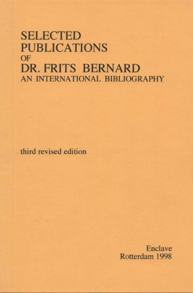 File:Bernard Selected Publications.png