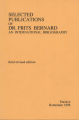 Bernard Selected Publications.png